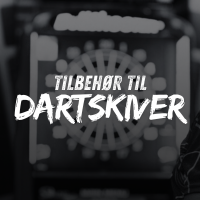 Tillbehör till darttavlor